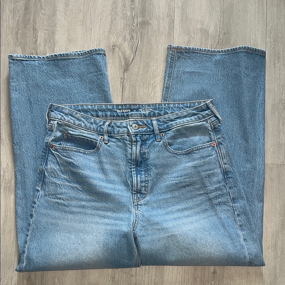 Old navy Jeans 👖